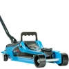 Podnośnik samochodowy żaba / lewarek niskoprofilowy hydrauliczny LS-01 2,5T - Stix