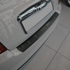 Listwa tylnego zderzaka Fiat 500C 312 Kabriolet I 2D 2009-