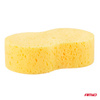 Gąbka do mycia samochodu JUMBO 26 x 17 x 7 cm AMIO-02664