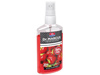 Spray, Strawberry