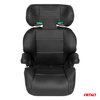 Fotelik samochodowy siedzisko 126-150cm R129 AMIO-04479