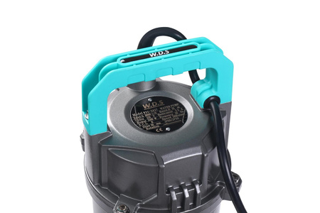 Pompa do wody 3200W 2" 30000l/h WDS2427