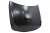 MASKA KLAPA BMW F30 F31 F32 F36 LOOK M3 M4