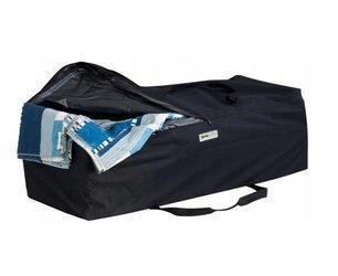 Pokrowiec Torba na Namiot Przedsionek L EuroTrail