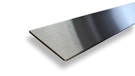 Slupki do Toyota  Yaris IV Hatchback(5) (2020-) - Mat