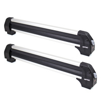 760mm