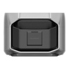 Bateria do EcoFlow DELTA Pro 3