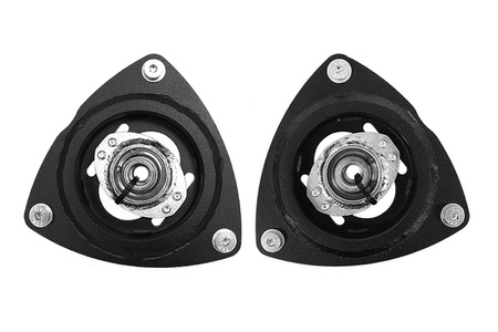 Camber Plates Subaru BRZ Toyota GT86