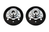Camber Plates VW Golf MK4 Seat Leon