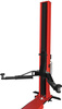 PODNOŚNIK KOLUMNOWY HYDRAULICZNY PÓŁAUTOMATYCZNY 230V KD5816