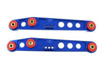 Wahacze tylne Dolne Honda Civic 92-95 Blue LCA