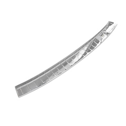 Listwa tylnego zderzaka Ford Transit Courier B460 MPV I 2014-2023