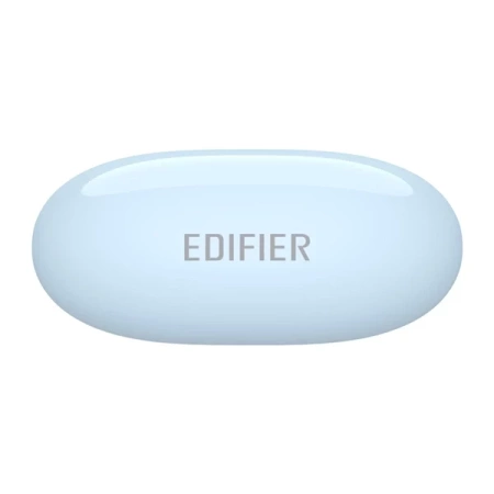Słuchawki TWS Edifier W220T (niebieskie)