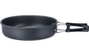 Zestaw garnków kempingowych PackPot - Brunner
