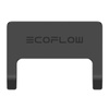 Nabíjačka do auta EcoFlow Alternator Charger