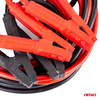 Kable przewody rozruchowe 1800A - 6 m AMIO-02891