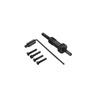 Blokada Rozrządu Citroen Peugeot Bmw Mini N12 1.4 1.6 16V VTi THP KD12513