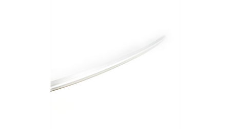 Lotka Lip Spoiler MERCEDES E-Class C238 2016-obecnie