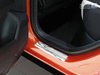 Nakładki progowe Sportline Volkswagen T-Roc
