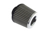 Filtr stożkowy SIMOTA JAU-D02502-18 60-77mm Stalowy