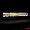 Lampa robocza panelowa LED BAR AWL71 120W 6500K 12000lm 56cm 12V 24V AMIO-04212