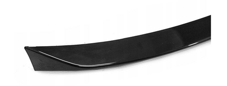 Spoiler Performance Black Połysk Do Bmw G20