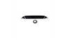 Lotka Lip Spoiler MERCEDES E-Class W124 A124 C124 S124 1985-1993