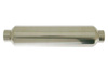 Tłumik Środkowy 51 mm TurboWorks RS 304SS