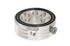 Uniwersalny Adapter podstawka pod filtr oleju M20 + 3 czujniki