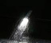 Lampka ROWEROWA przód LED 1000lm latarka 4800mAh