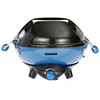 Grill gazowy Party Grill 400 CV - CampinGaz