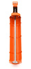 Wyciskacz do mas KD10317
