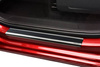 Progi STANDARD Mazda CX-7 - SUV 5 2006-2012 - Carbon