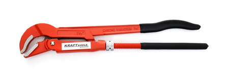 Klucz Hydrauliczny - Szwedzki 1"  S KD10253