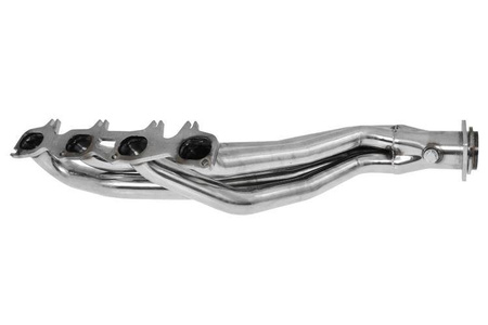 Kolektor wydechowy Chrysler 300C 05-11 5.7L HEMI V8