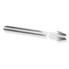 Boczne Y(1125-450) Audi A5 8T Coupe2 2007-2011 - Mat