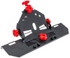 Adapter do szlifowania pod kątem RTSSPKA0142