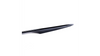 Trunk Spoiler Gloss Czarny  BMW X4 (F26) 2014-2018
