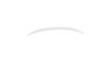 Lotka Lip Spoiler BMW 6 F13 2011-2017