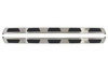 STOPNIE PROGOWE AUDI Q3 11-17
