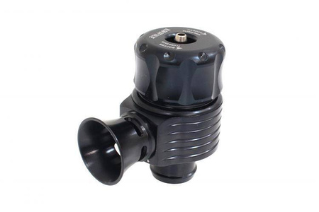 BLOW OFF TurboWorks Diesel/Benzyna 2.0 BAR 25mm Universal