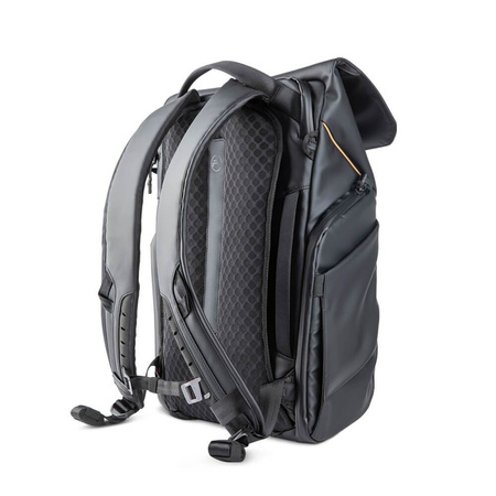 Plecak fotograficzny PGYTECH OneGo (czarny) (P-CB-028)