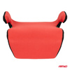 Fotelik samochodowy podstawka siedzisko 126-150cm R129 AMIO-04477