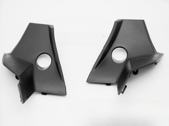 Dokładka Osłony do Lamp Tylnych LDSU01, 02, 03, 04