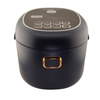 Ryżowar samochodowy 2l Multicooker 12V