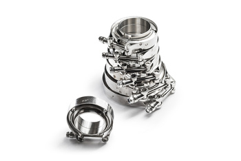 Zaślepka gwintowana z mosiądzu Z1 M18x1.5 mm