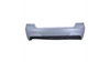 Tylny zderzak sport zestaw z dyfuzorem BMW 3 E90 2005-2011
