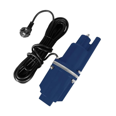 Pompa do wody 600W 3/4" 1200l/h WDS2600