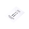 Klucz dynamometryczny 1/4 1-25Nm WDS2650
