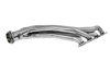 Kolektor wydechowy Chrysler 300C 05-11 5.7L HEMI V8